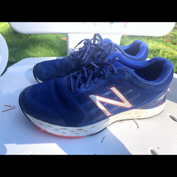 new balance 680v5 techride